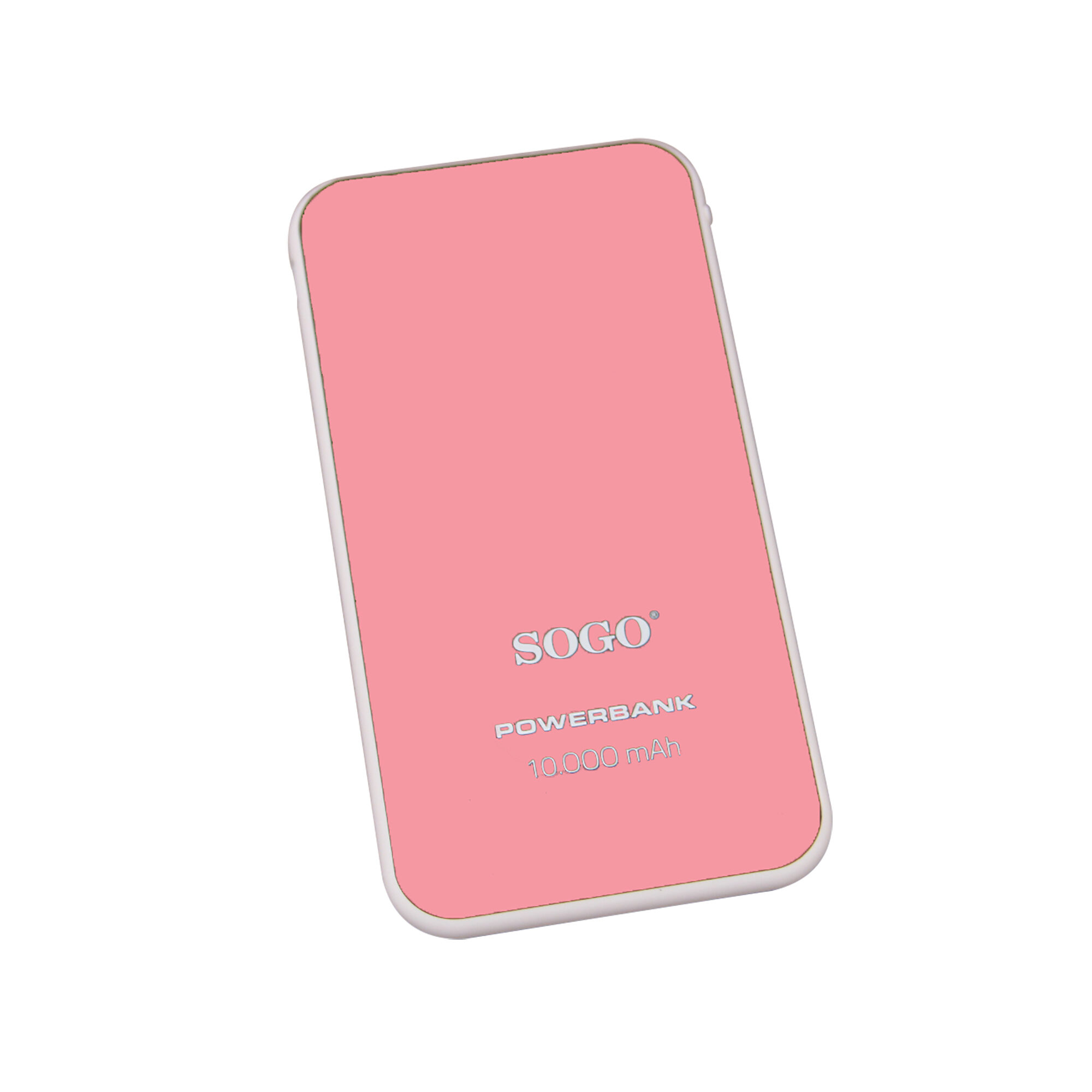 Sogo CAR-SS-17755-P power bank Lithium-Ion (Li-Ion) – image 4