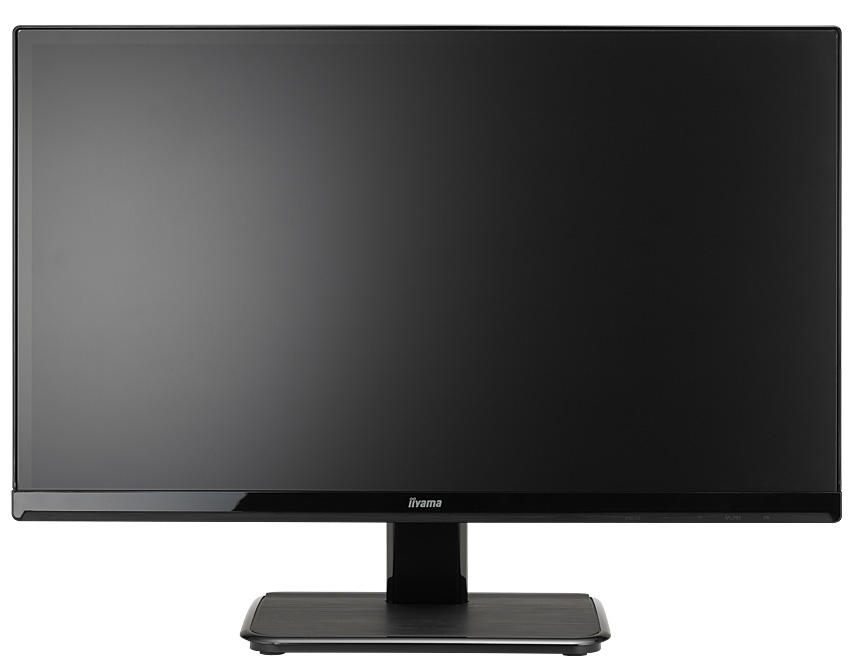 iiyama ProLite XU2290HS-2 computer monitor