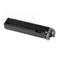 Kyocera TK-830K toner cartridge 1 pc(s) Original Black
