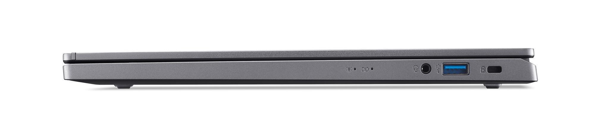 Acer Aspire A515-48M-R0YB AMD Ryzen™ 7 7730U Laptop – image 6