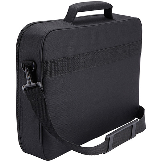 Case Logic CAANC317 laptop case – image 3