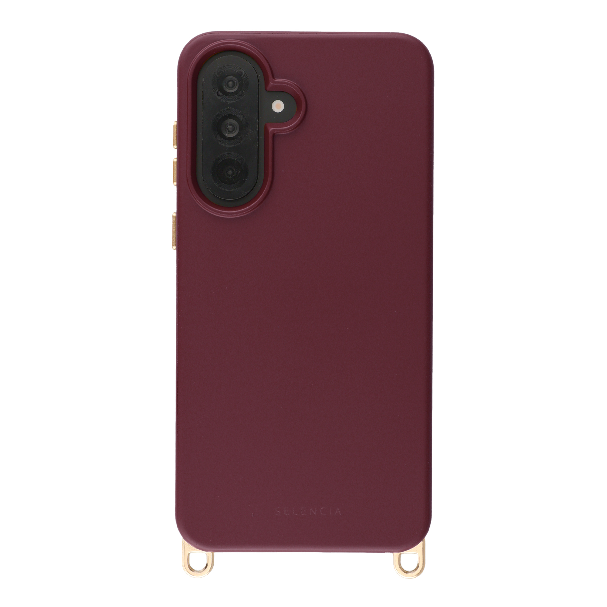 Selencia SH00098081 mobile phone case