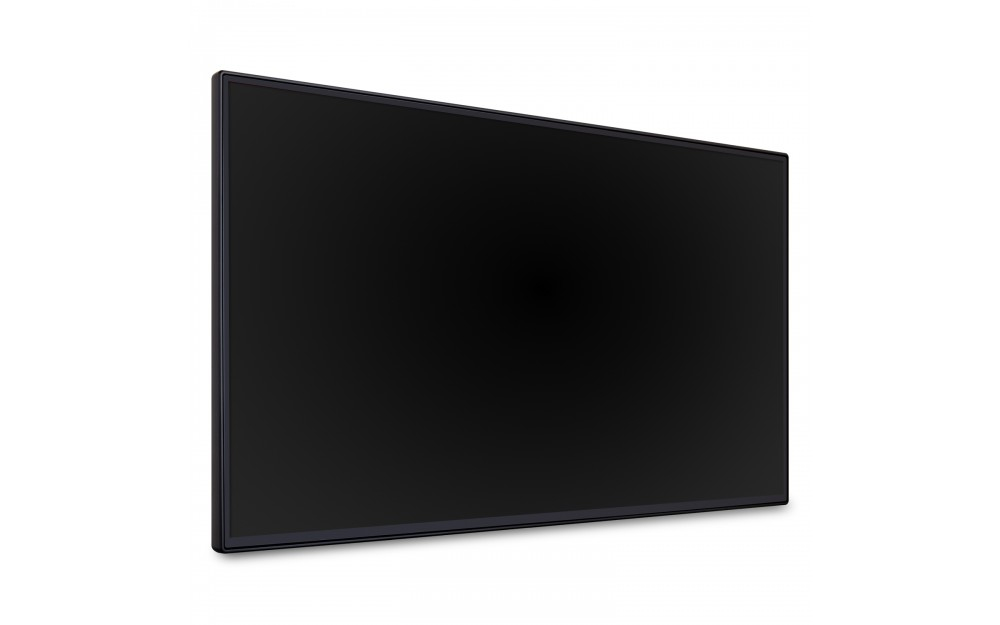 Viewsonic VP2468_H2 computer monitor – image 5