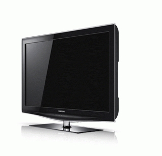 Samsung LE-46B650T2WXXN BREED – image 2