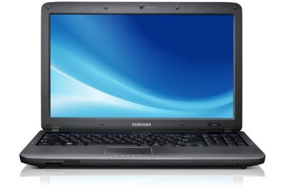 Samsung NP-R525E