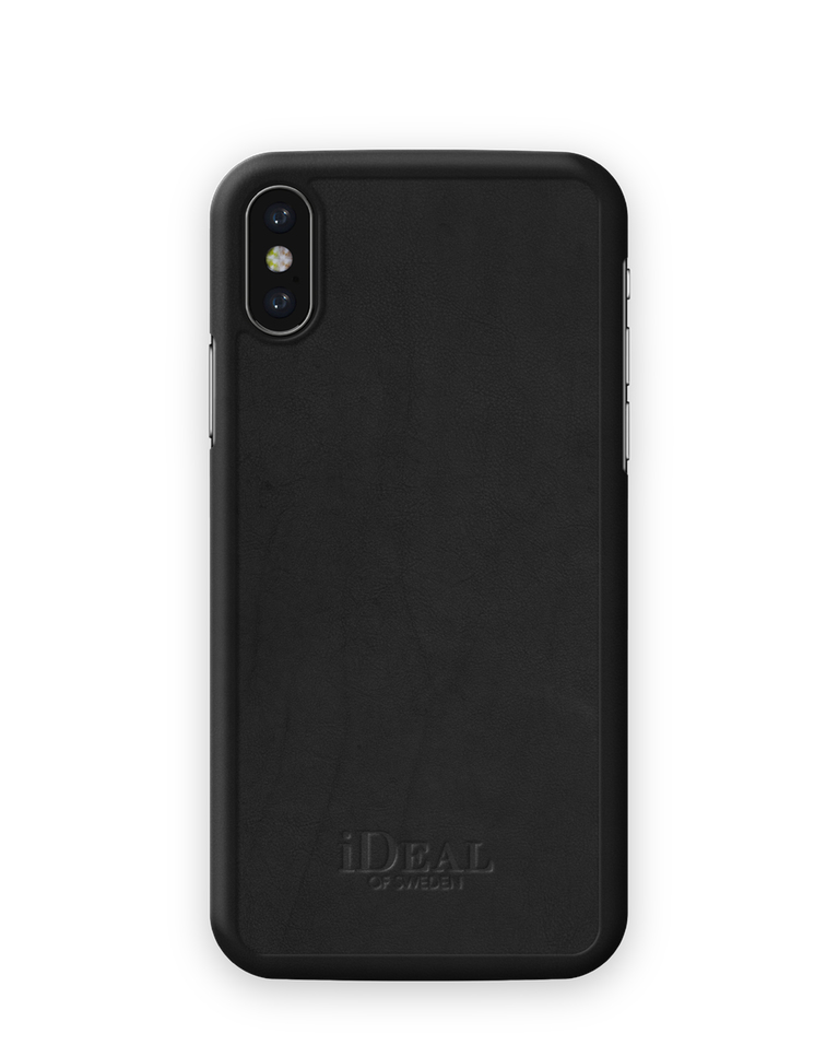 iDeal of Sweden IDFC-I8-COM-01 mobile phone case – image 1