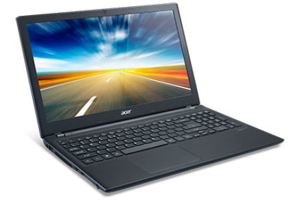 Acer Aspire 551-7466 AMD A6 A6-4455M Laptop