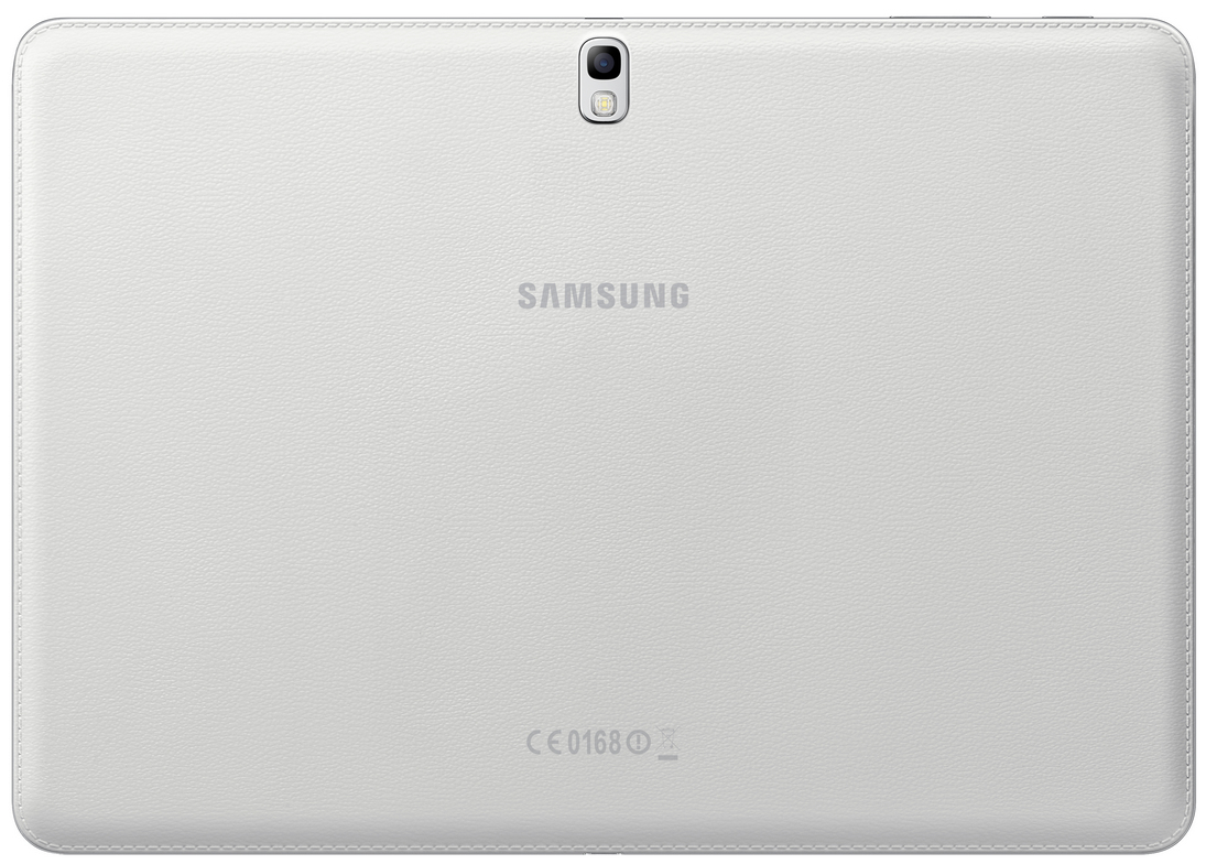 Samsung Galaxy TabPRO SM-T520 – image 2