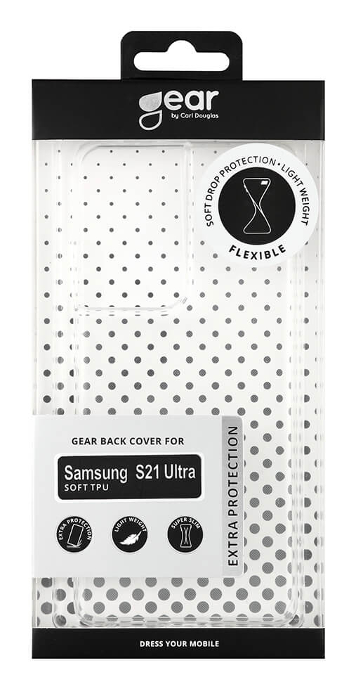 Gear 663327 mobile phone case – image 2