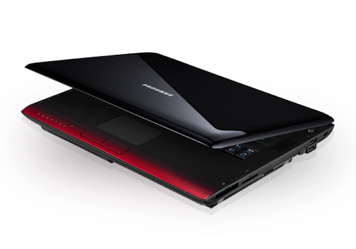 Samsung Q210 XIOV 7350 – image 5