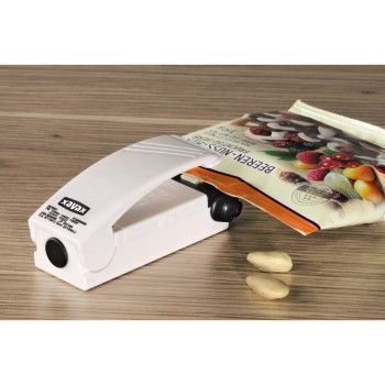 Hama Tütenblitz vacuum sealer White – image 9