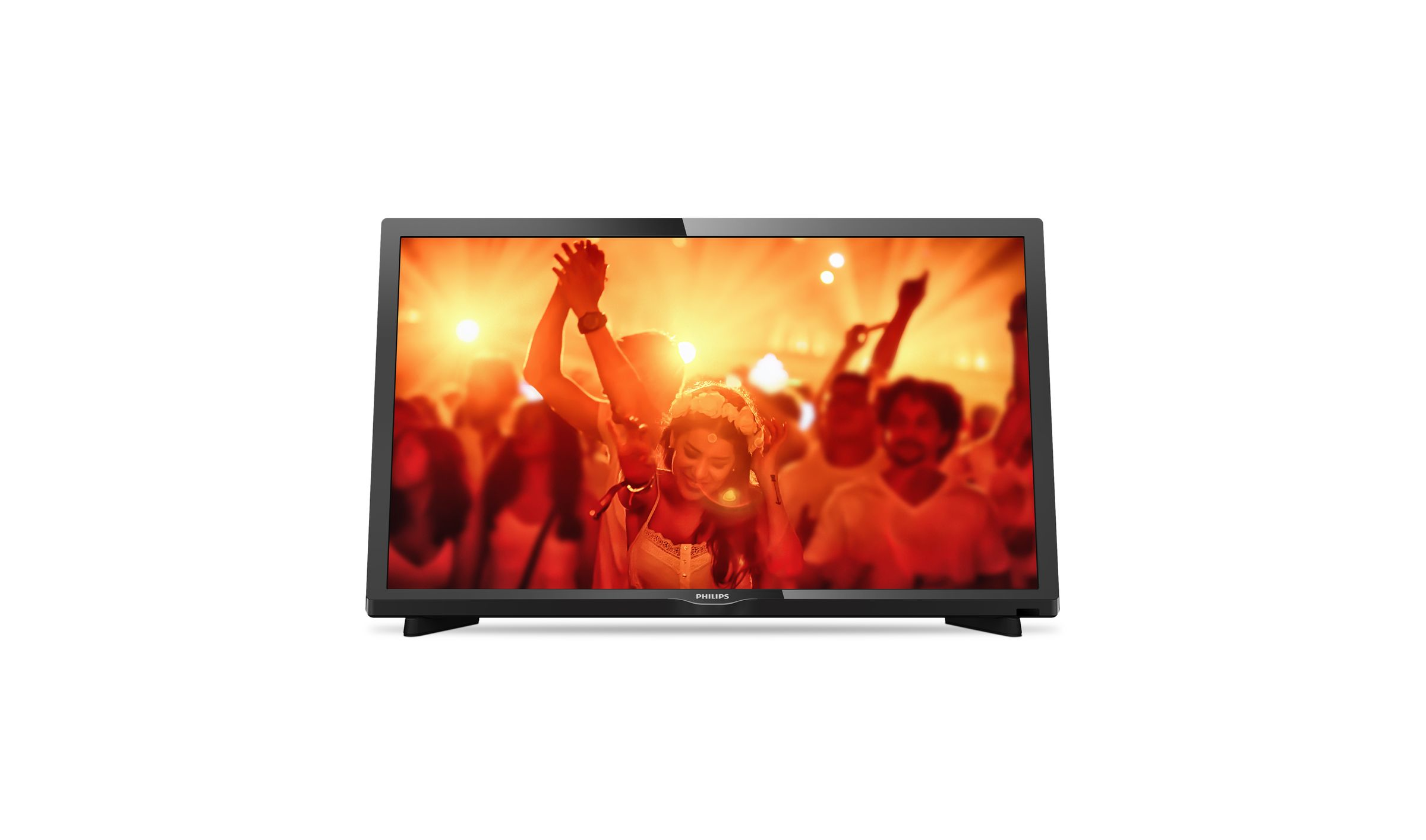 Philips 24PHT4031/05 Refurb Grade A+ – image 2