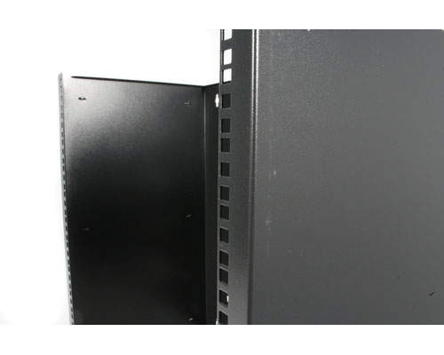 12U (21.0") Wallmount Bracket