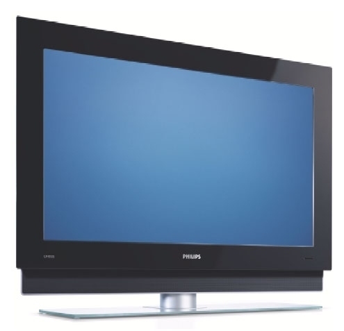 Philips 42'' LCD Widescreen Flat TV Pixel Plus 3 HD