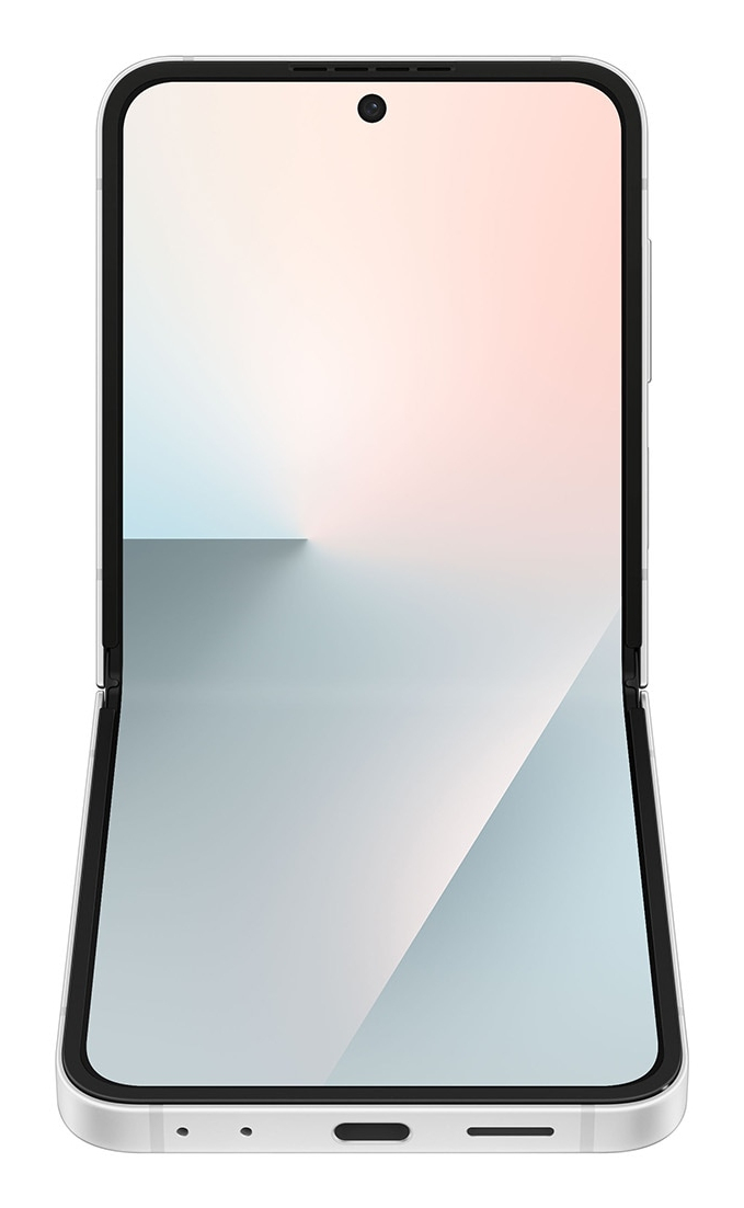 Samsung Z Flip7 FE – image 4
