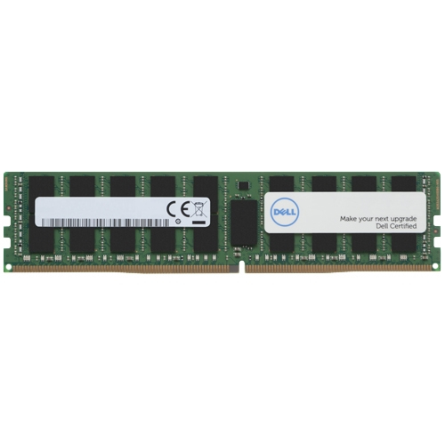 Dell A8711885 memory module