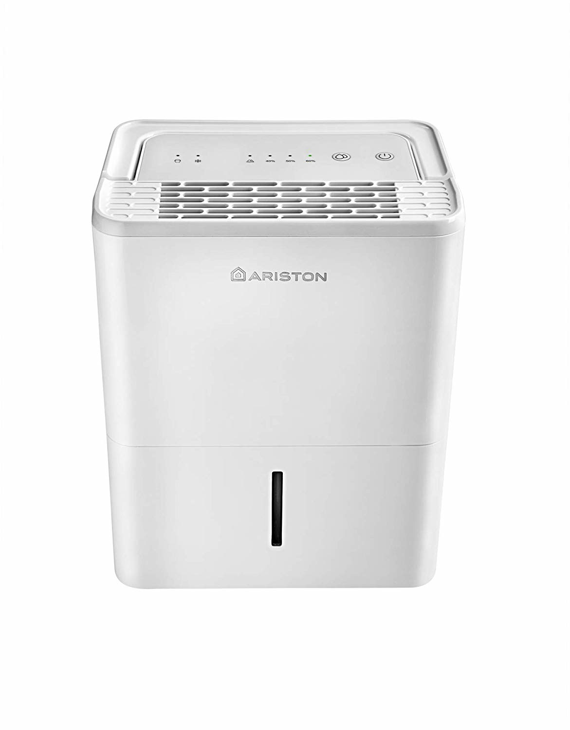 Ariston DEOS 10