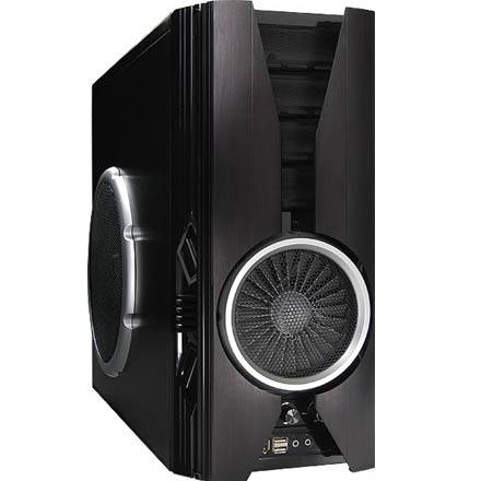 Aerocool ExtremEngine 3T