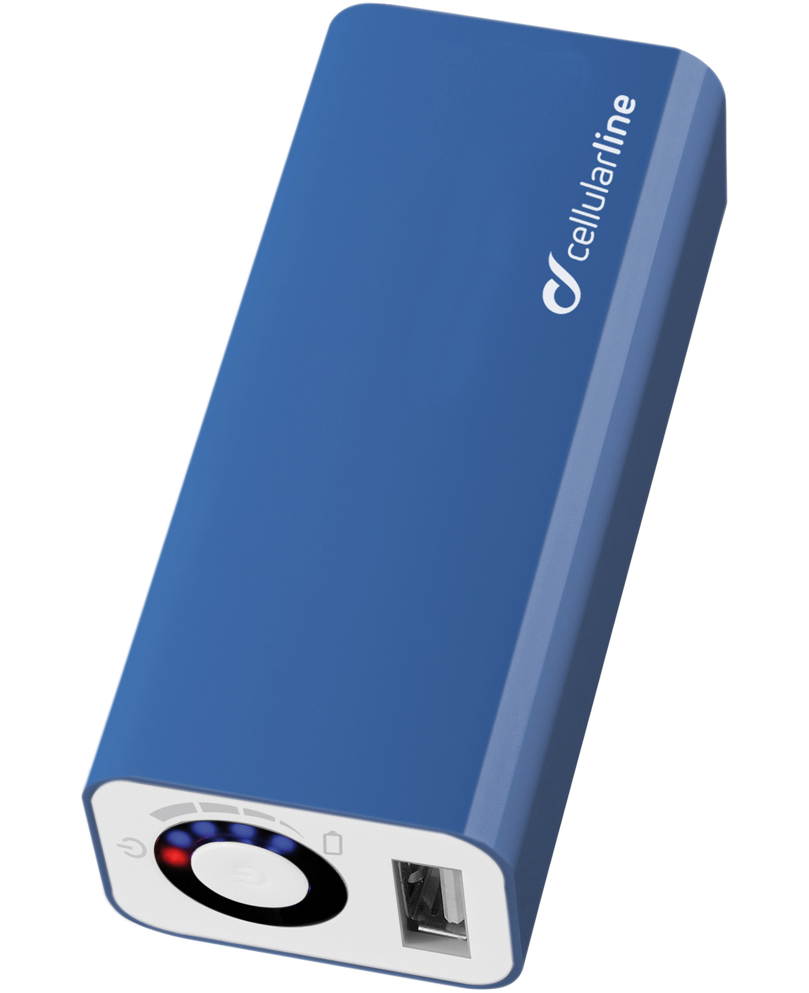 Cellularline USB POCKET CHARGER – image 4