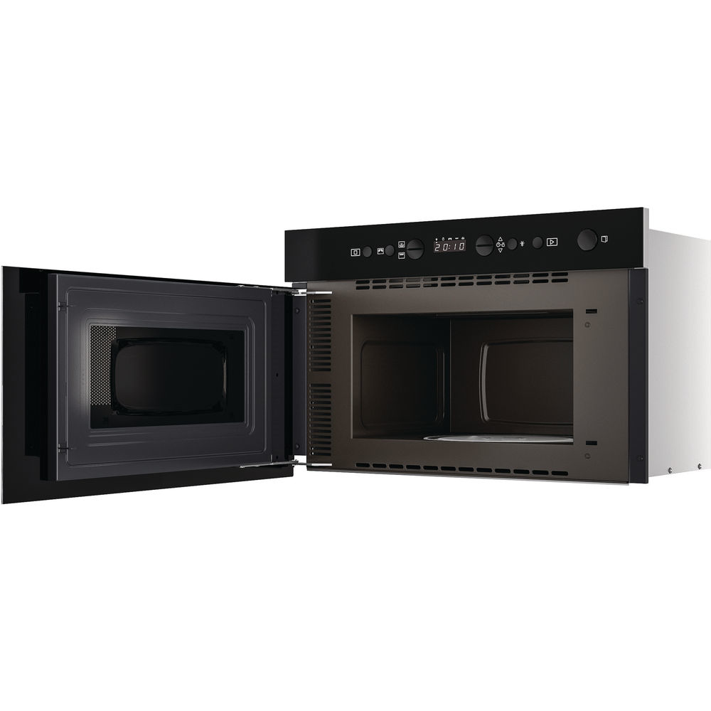 Whirlpool W9 MN840 IXL – image 5