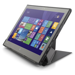 Dynabook PA1582U-1ZSO tablet case