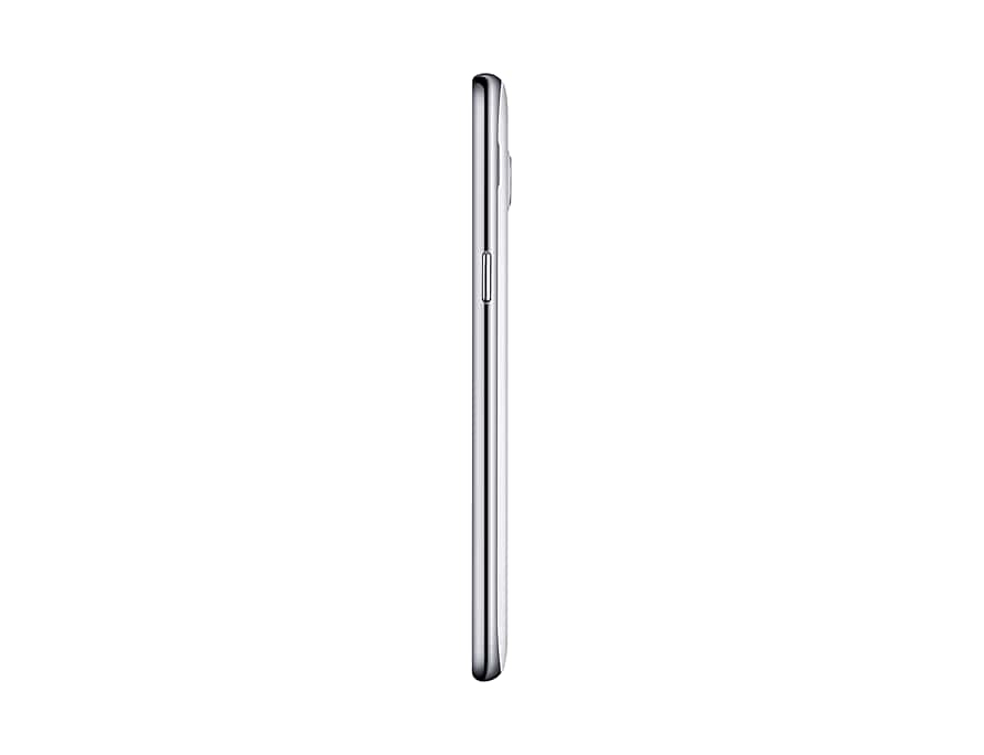 Samsung Galaxy J2 SM-J200Y – image 4