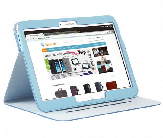 Techair TAXSGT015 tablet case – image 2