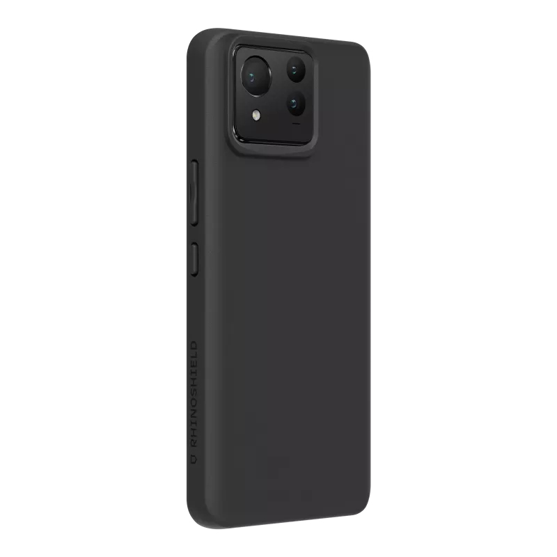 ASUS Zenfone 11 Ultra RhinoShield SolidSuit Case (standard version) – image 3
