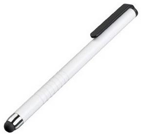 Cellularline SENSIBLEPENTABW stylus pen White