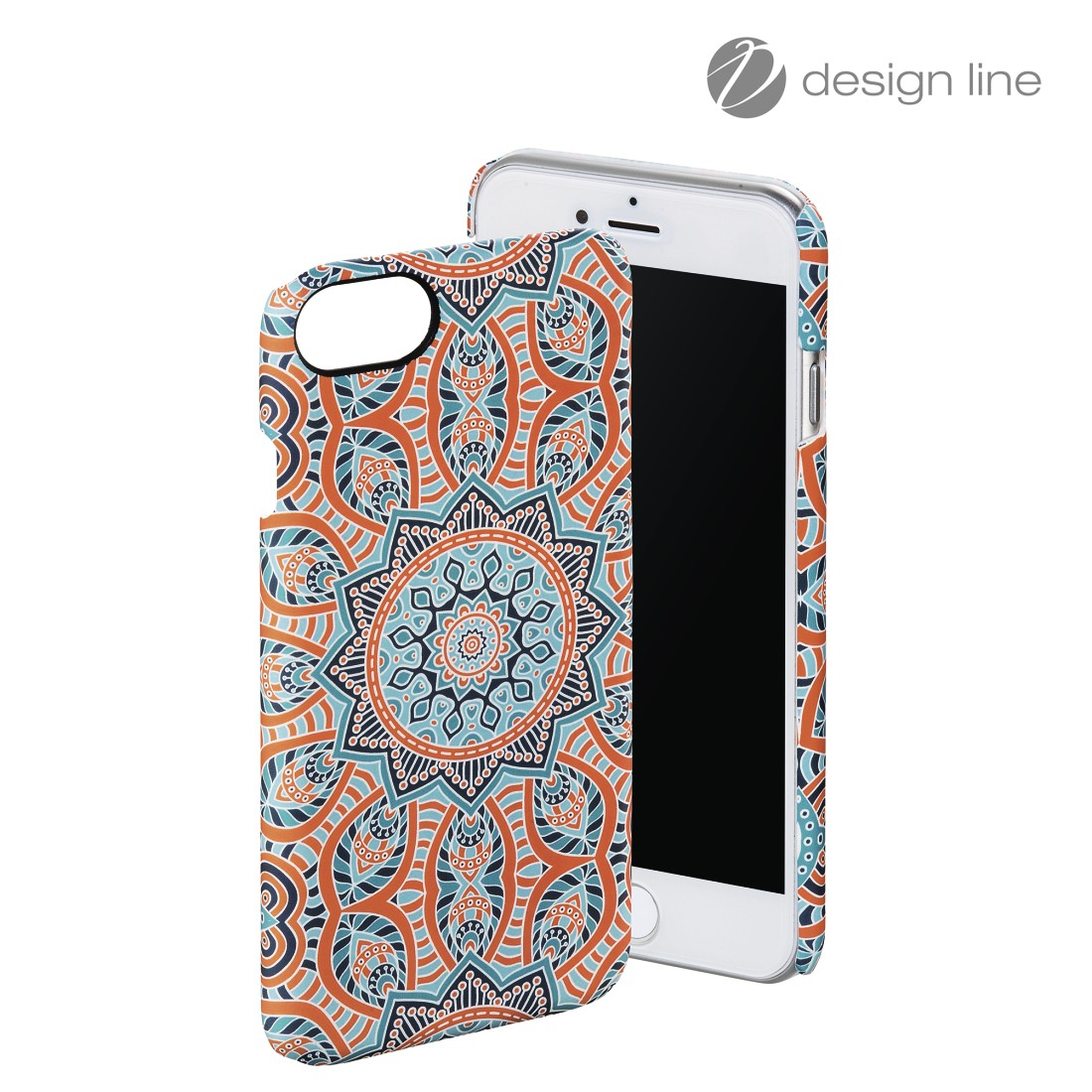 Hama Mandala mobile phone case – image 2