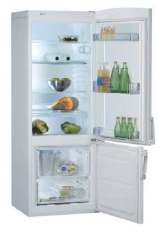 Whirlpool ARC 5524/2