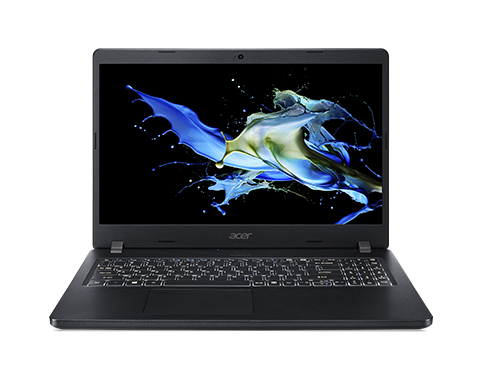 Acer TravelMate P2 TMP215-51-36GW Intel® Core™ i3 i3-8130U Laptop – image 8