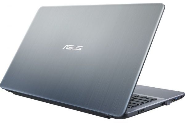 ASUS Vivobook Max X541UV-XO093D Intel® Core™ i3 i3-6100U Laptop – image 1