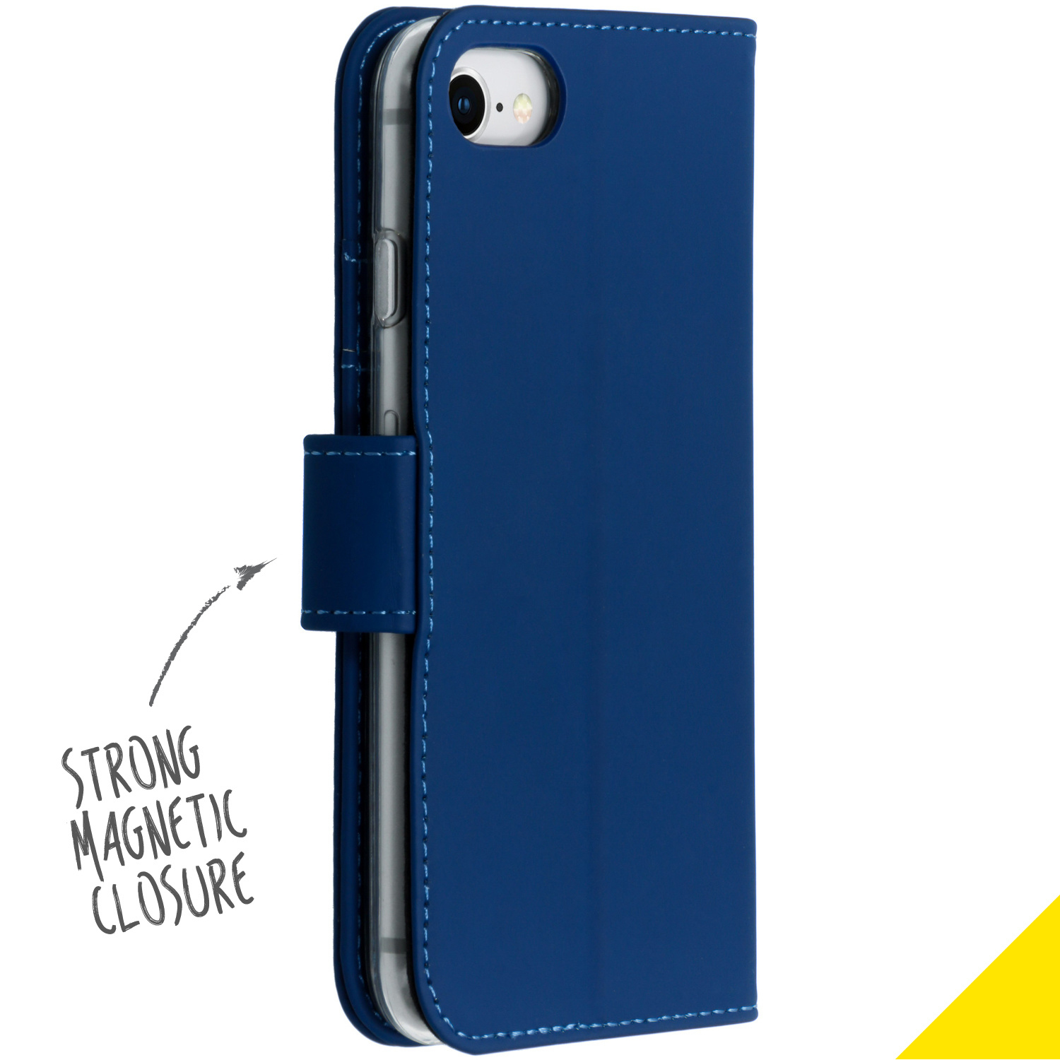 Accezz 7G60153501 mobile phone case – image 2