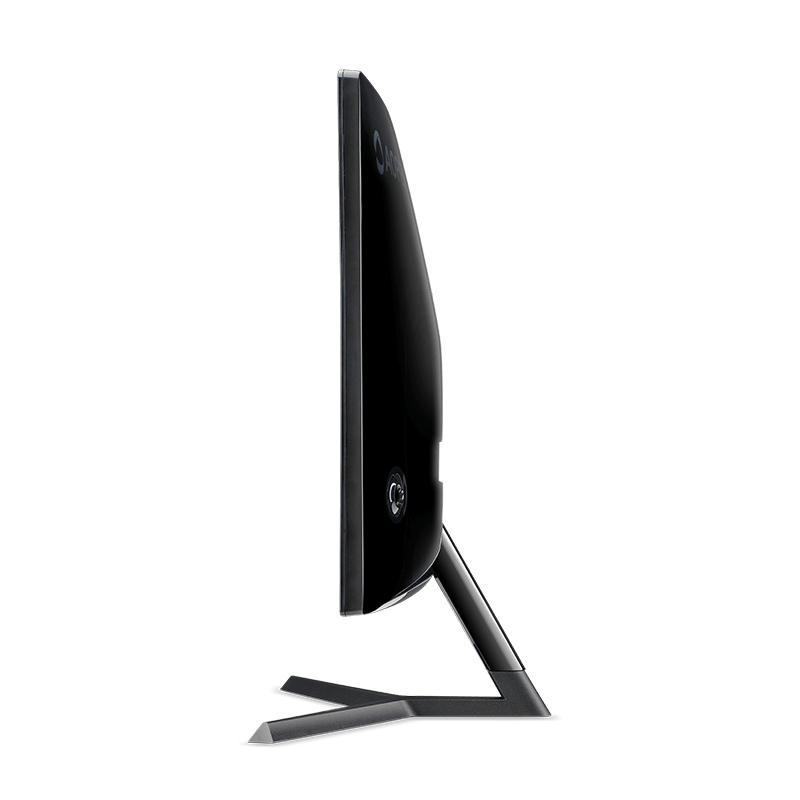 Acer 24HC1QR computer monitor – image 6