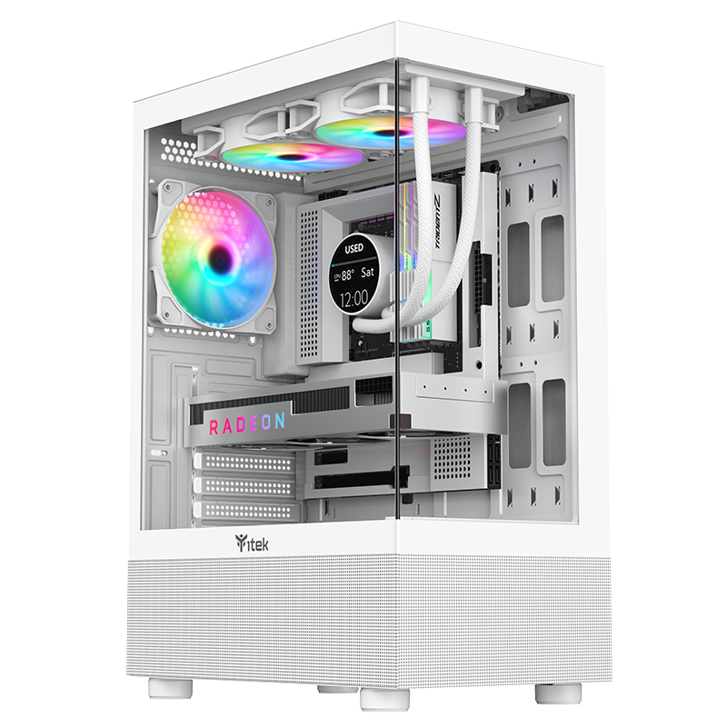 itek SHOWBUI 33W – image 1