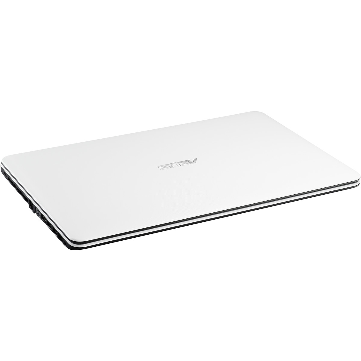 ASUS X751LK-TY180H laptop Intel® Core™ i3 i3-4030U – image 5