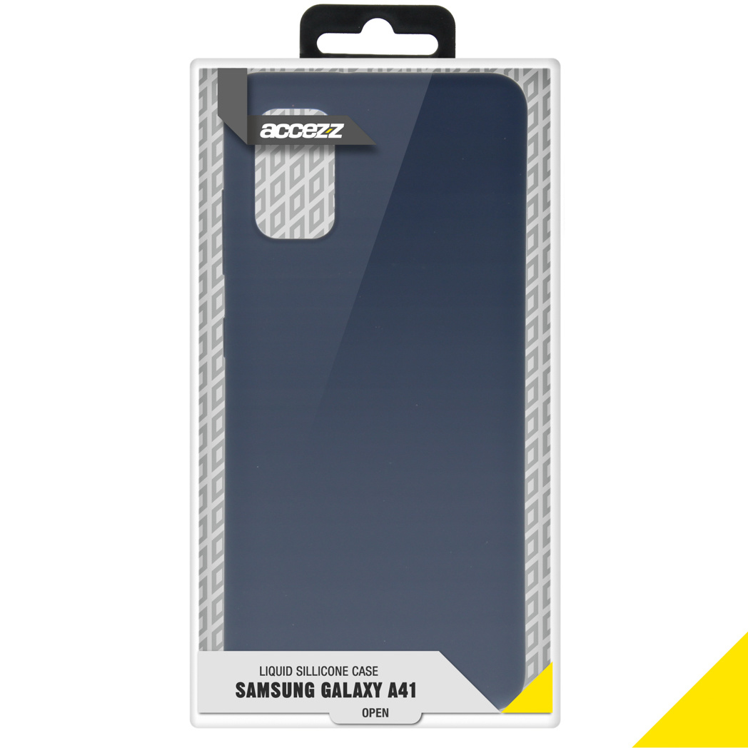 Accezz A415F29287903 mobile phone case – image 3