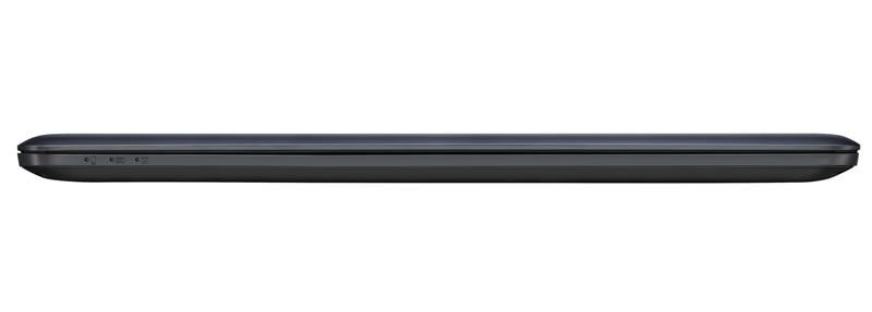 ASUS E402WA-E2DR2AO1 laptop AMD E E2-6110 – image 3