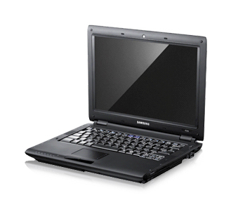 Samsung P210 WI0B 5800 – image 2