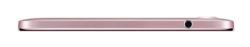 ASUS MeMO Pad 8 ME581CL-1I024A tablet – image 5