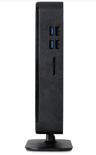 TERRA Nettop 3011 – image 3