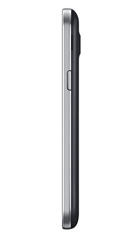 Samsung Galaxy Core Plus SM-G350 – image 3
