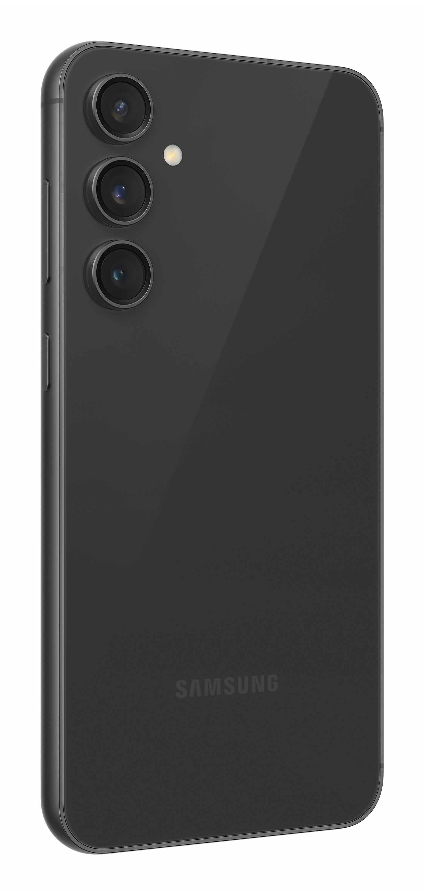 Samsung Galaxy S23 FE SM-S711W – image 4
