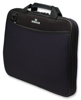 Manhattan 438995 laptop case – image 5