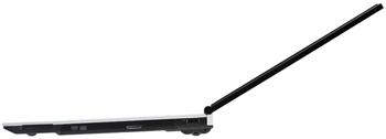 LG T1-7DGEG laptop Intel® Core™ Duo T2400 – image 4