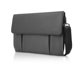 Targus TTS00504CA laptop case