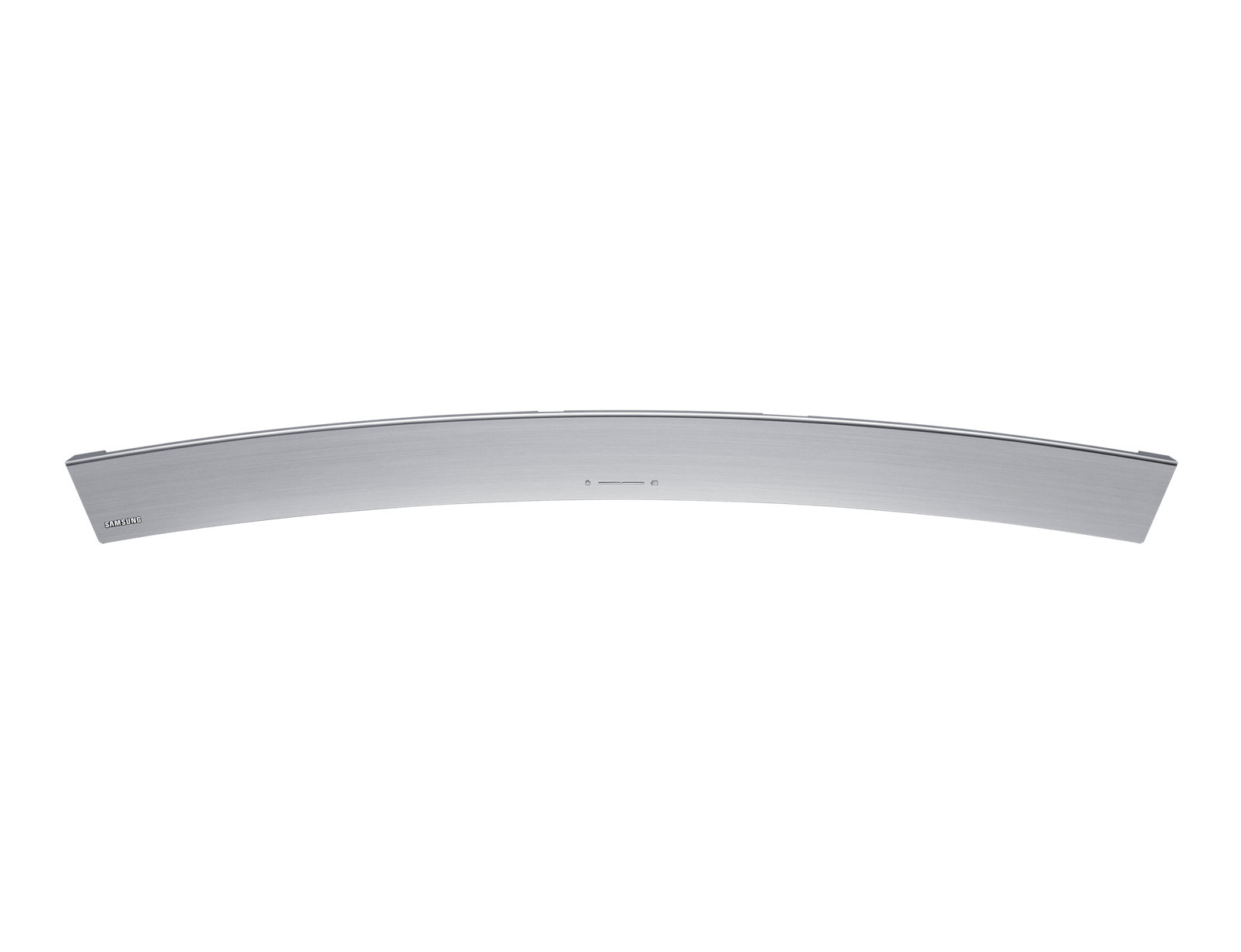 Samsung HW-J6001R/TK soundbar speaker Silver 6.1 channels – image 5