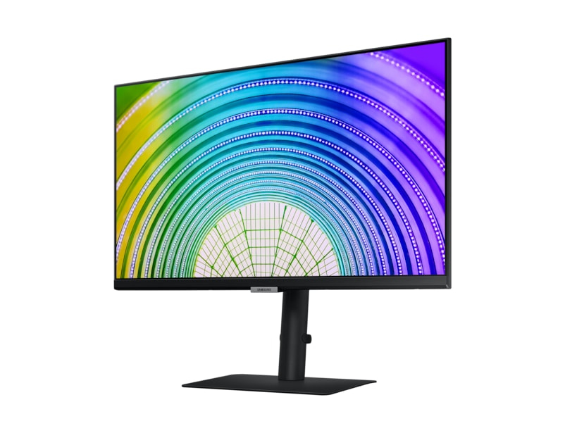 Samsung S24A600UCU computer monitor – image 4
