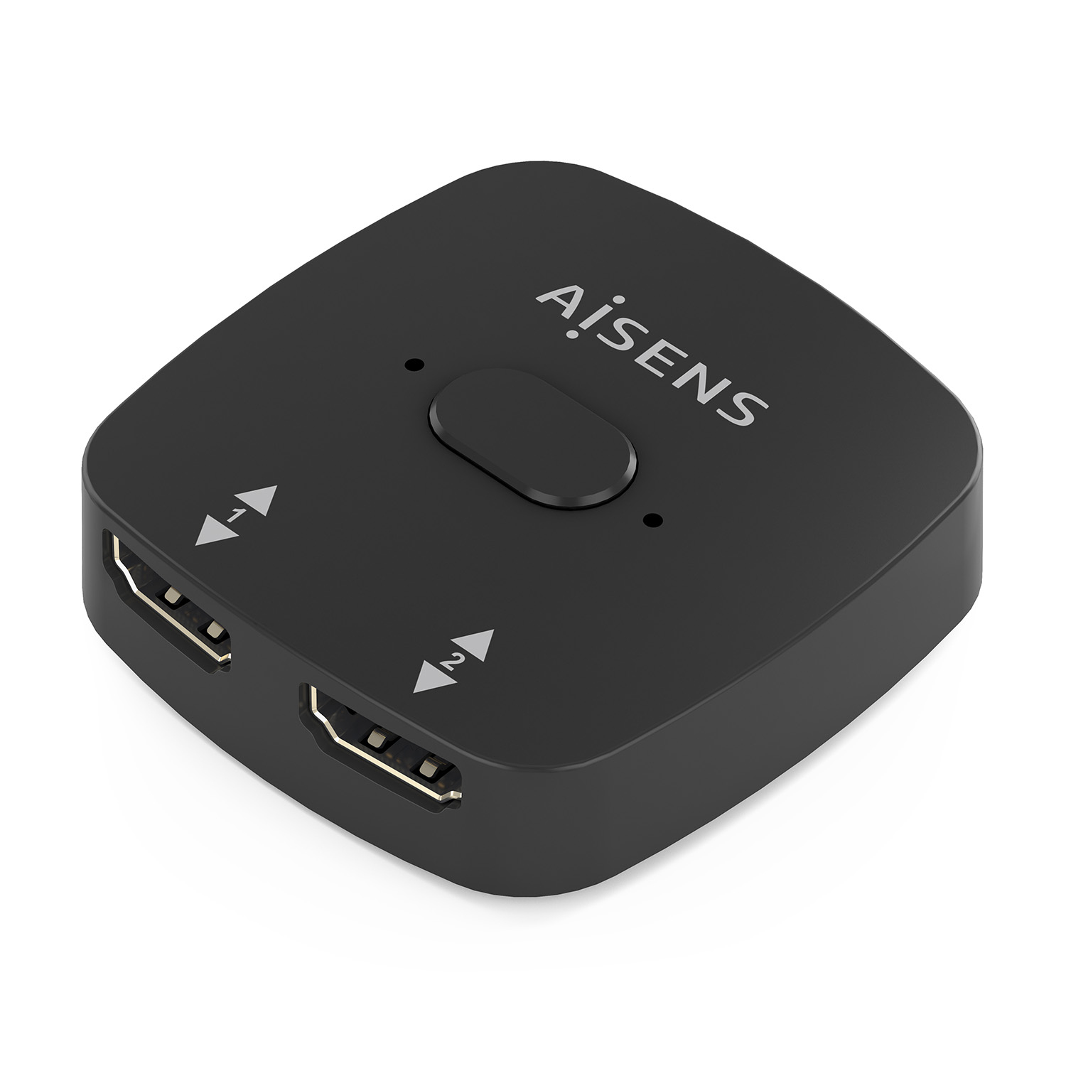 AISENS A123-0948 video switch HDMI – image 3